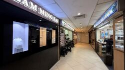 Lucky Plaza (D9), Retail #628804191